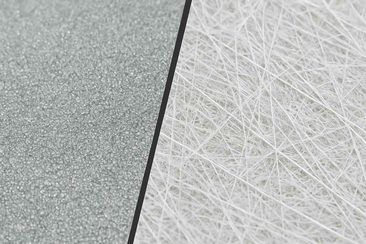 FRP vs Fiberglass: Are They the Same?