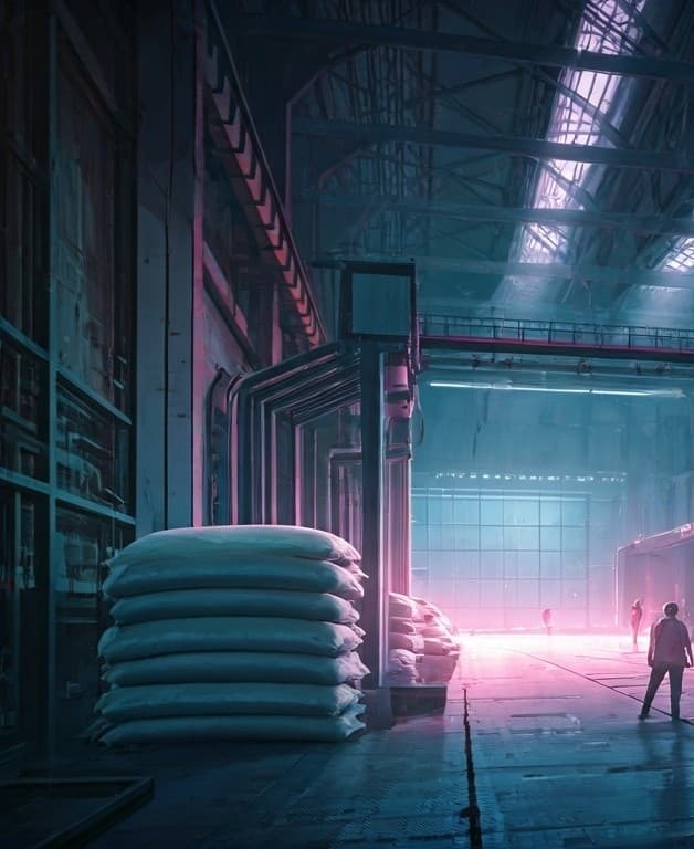 ProtectionCO professional inspecting fire safety equipment