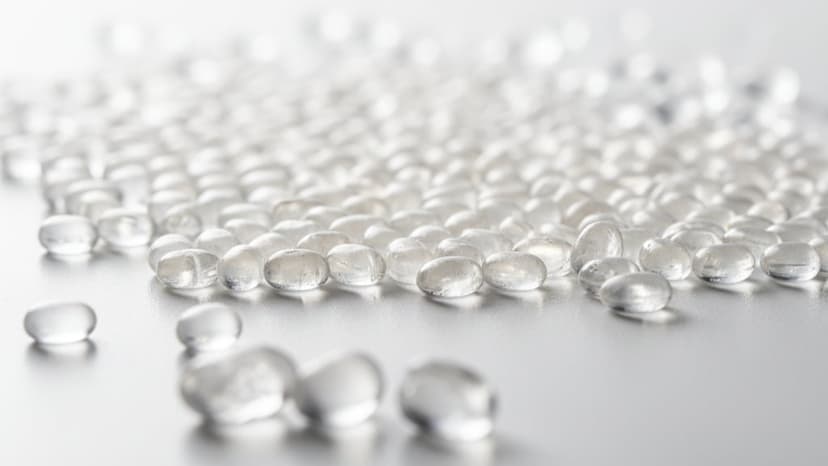 PET Masterbatch: High-Performance Additives for Polyethylene Terephthalate Processing