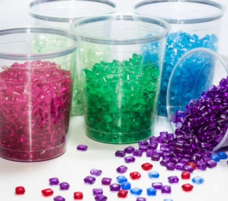 FRP vs Fiberglass comparison