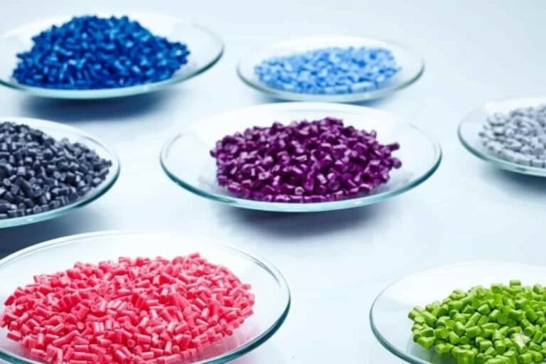 FRP vs Fiberglass comparison