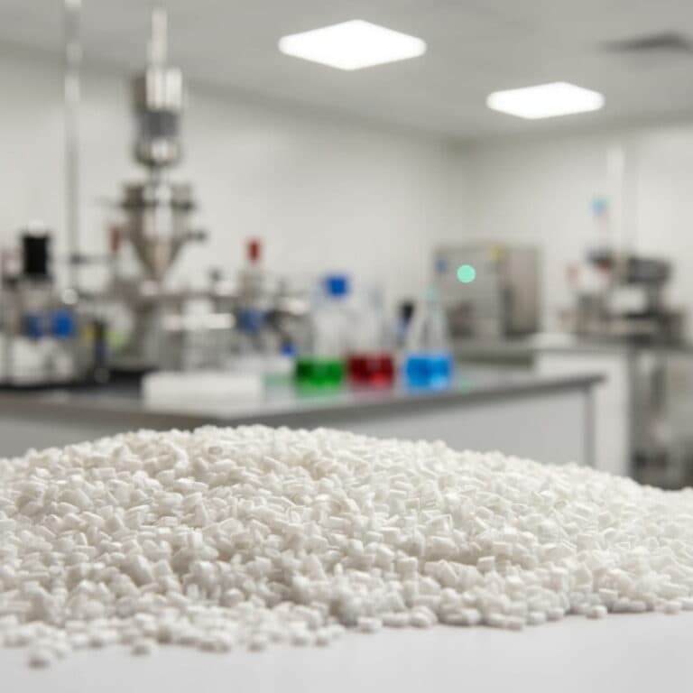 FRP vs Fiberglass comparison