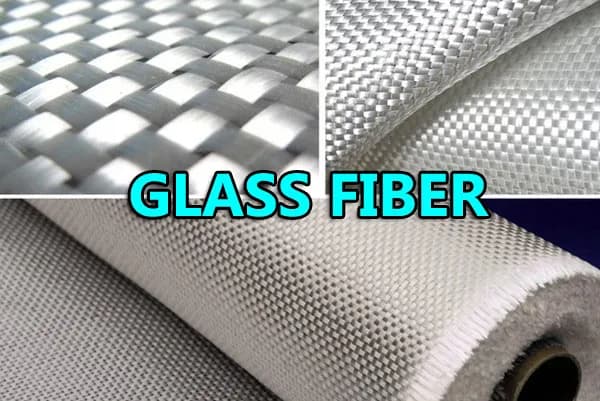 FRP vs Fiberglass comparison
