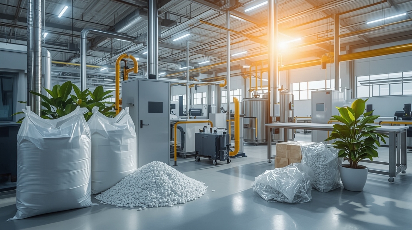 About our fire protection company