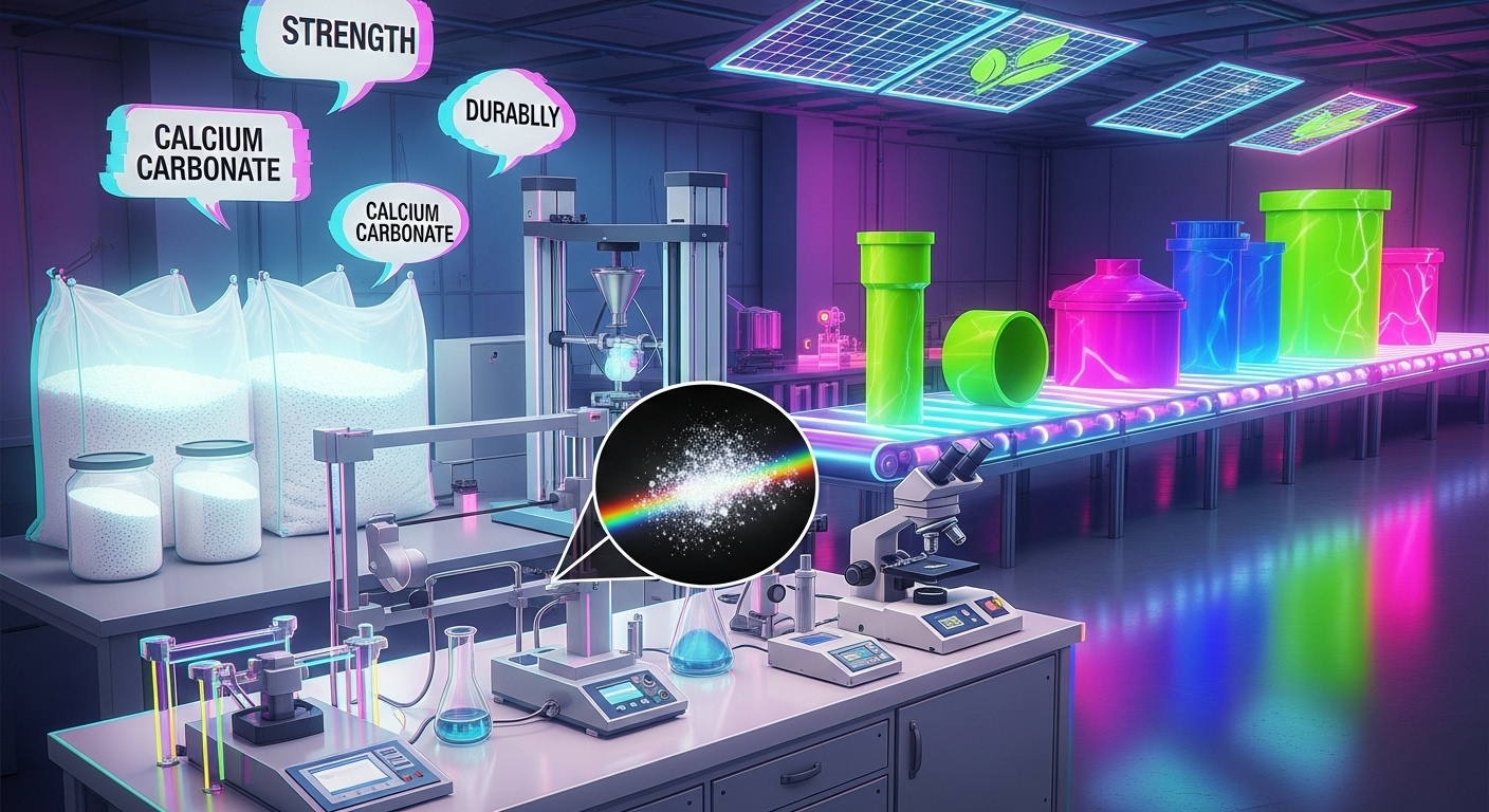 Protection team of fire safety professionals in Egypt